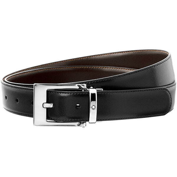 9774 ������������ ������/���������� ������ Montblanc �� ����