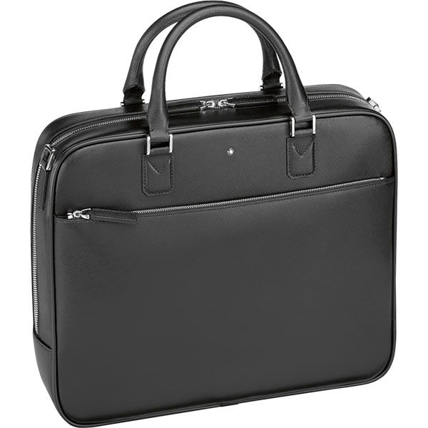 113184 ����� ��� ���������� Montblanc Sartorial, ������ ���������� �������