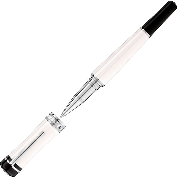 114832 �����-������ Montblanc Bonheur
