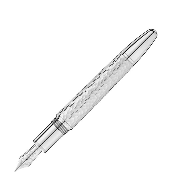 115096 �������� ����� Meisterstück Martelé Sterling Silver