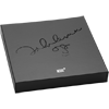 ���������� ������� ��� ����� Montblanc