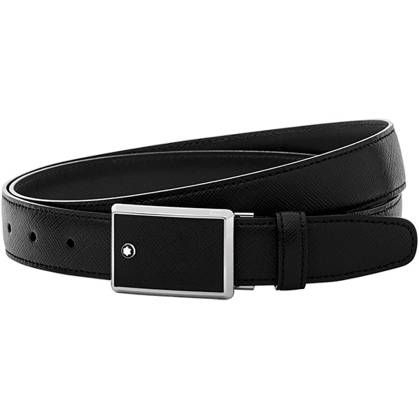114421 ������ Montblanc