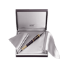 �������������� ����������� ����� Montblanc