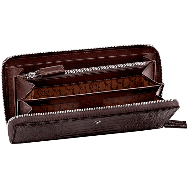 112963 �������� Meisterstück Selection 8cc � �� ������ � ���������� ��� �����
