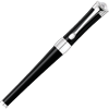 �������������� ����������� ����� Montblanc
