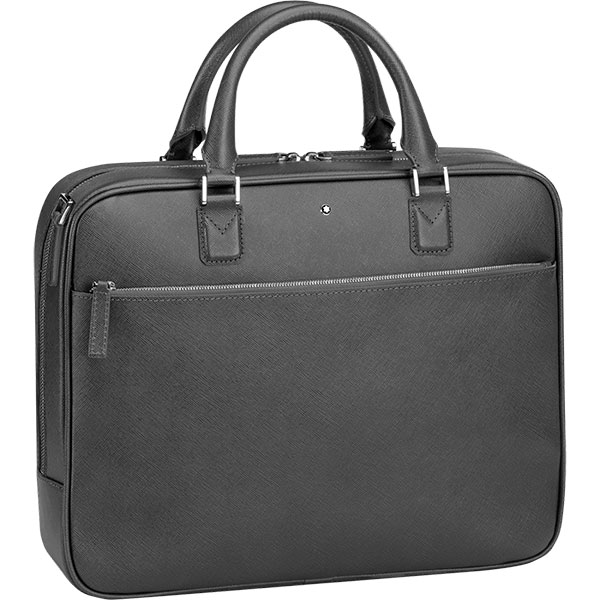 116321 ����� ��� ���������� Montblanc Sartorial, ������ ���������� �������