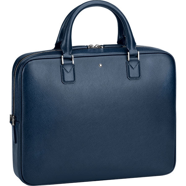 116757 ����� ��� ���������� Montblanc Sartorial