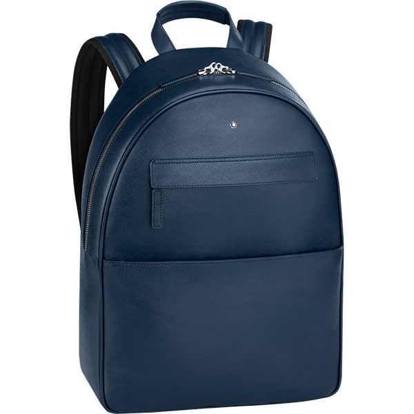 116755 ������� ������ Montblanc Sartorial