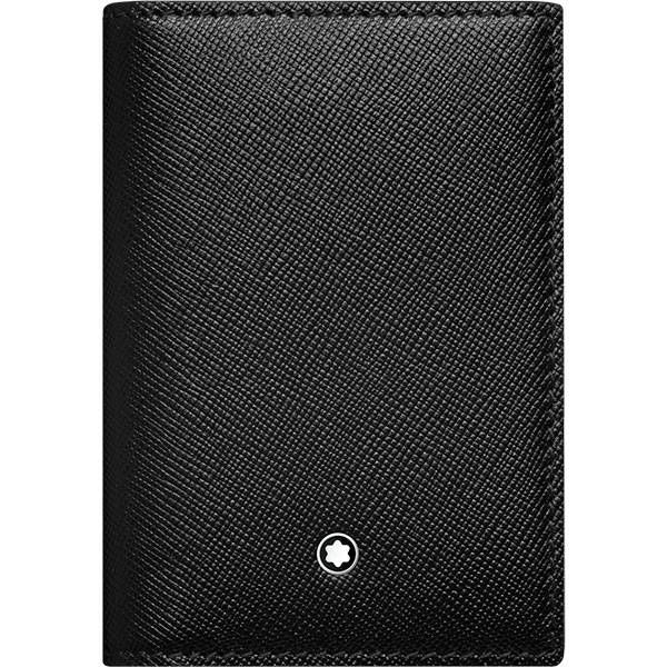116344 ��������� � ������� ���������� Montblanc Sartorial