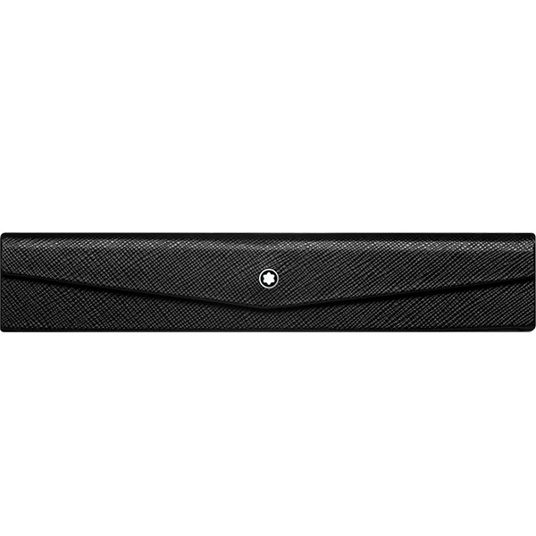 116331 �������� ����� Montblanc Sartorial ��� 1 �����