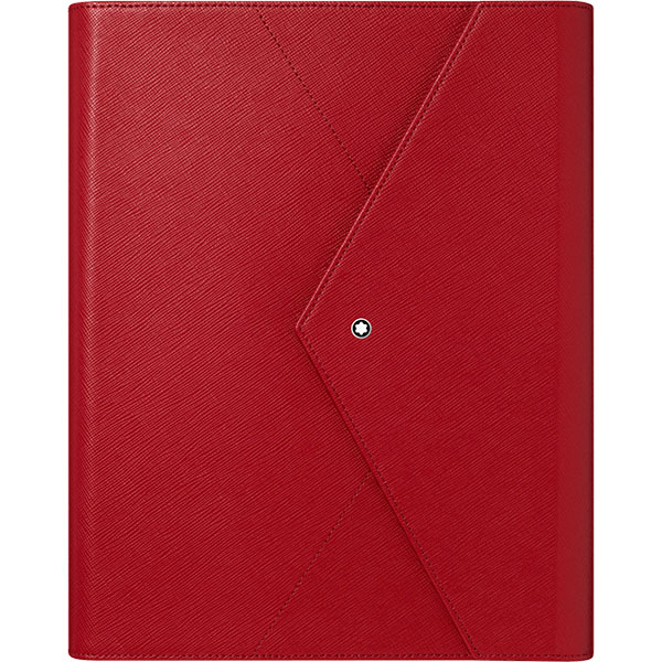 119703 Montblanc Augmented Paper Sartorial �������� �����