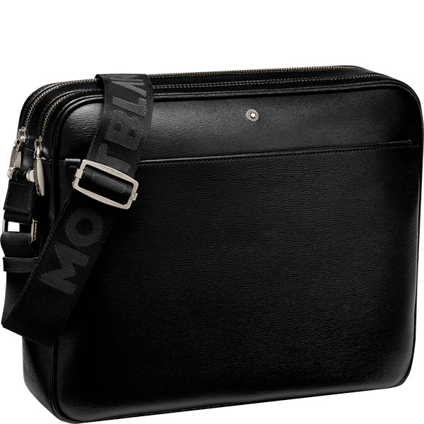 116378 ����� Messenger 4810 Westside � ���������-������� ������