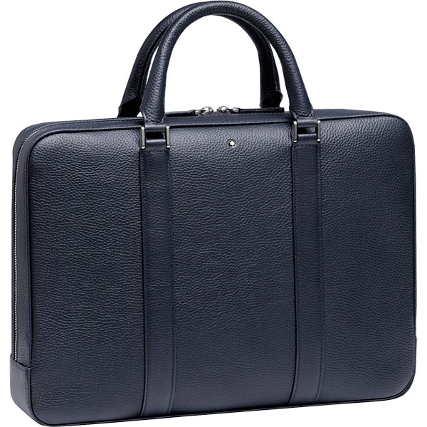 116733 ����� ��� ���������� Meisterstück Soft Grain