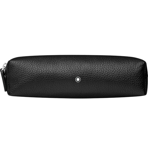 116739 ��������� �������� Meisterstück Soft Grain