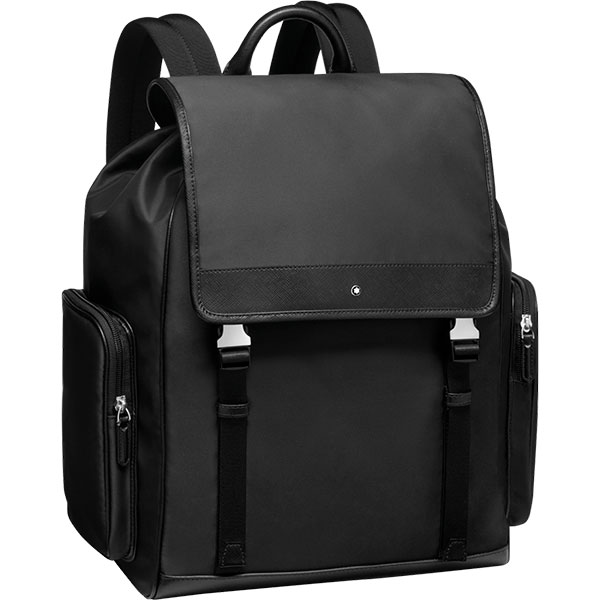 116801 ������ Montblanc Sartorial Jet �������� �������