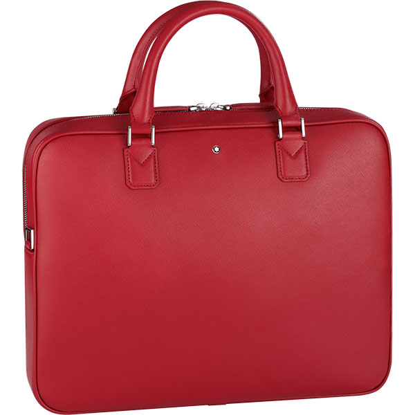 116759 ����� ��� ���������� Montblanc Sartorial