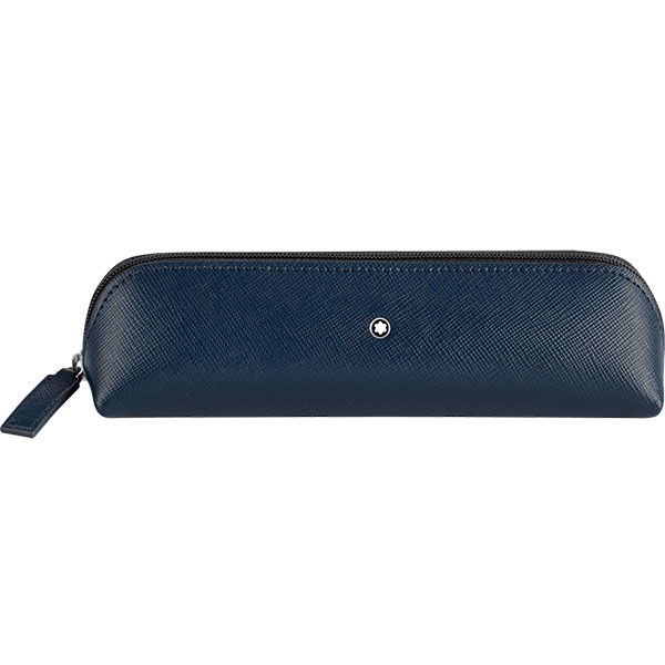 116306 ����� Montblanc Sartorial ��� 2 ����� � ���������-������� ������