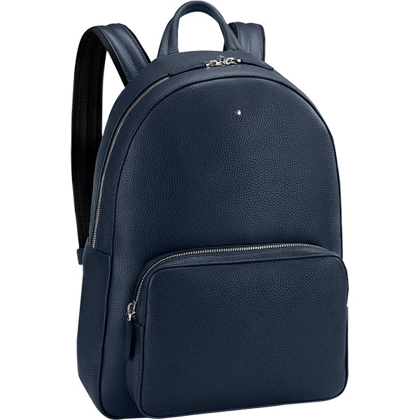 116737 ������ �������� ������� Meisterstück Soft Grain