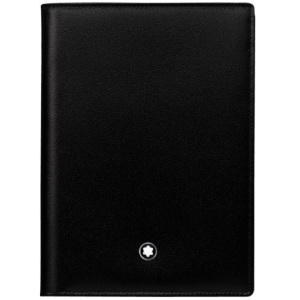 2664 �������� 4 CC Montblanc Meisterstück � ���������� ����������
