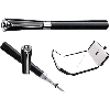 ������������ ����� Montblanc
