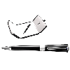 ������������ ����� Montblanc