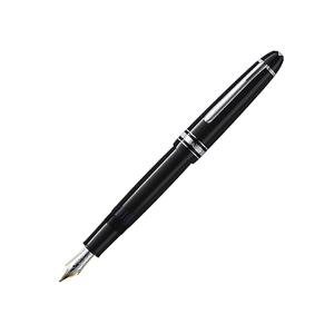 2849 �������� ����� Montblanc Meisterstück Platinum Line LeGrand