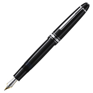 2850 �������� ����� Montblanc Meisterstück Platinum Line LeGrand
