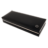 ���������� ������ ��� ����� Montblanc