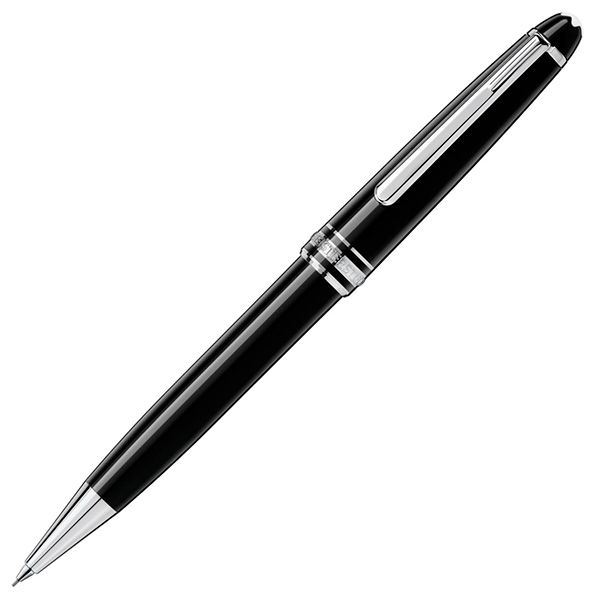 2868 �������� Montblanc Meisterstuck Classique 0,7 ��