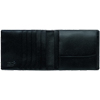 �������������� ����������� ��������� Montblanc