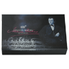 �������������� ����������� ����� Montblanc4