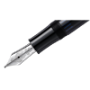 �������������� ����������� ����� Montblanc