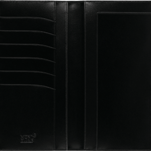 35790 �������� Montblanc Meisterstuck 6 ��