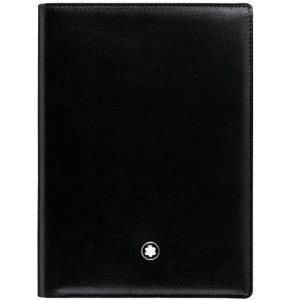 35798 �������� 7 CC Montblanc Meisterstück � ���������� ��� ������������� ��������