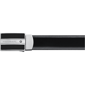 38156 ������������ ������/���������� ������ Montblanc �� ����