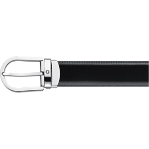 38157 ������������ ������/���������� ������ Montblanc �� ����