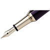 �������������� ����������� ����� Montblanc