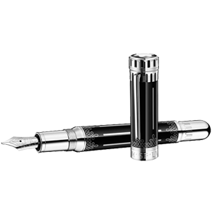 109045 �������� ����� Montblanc "Ludovico Sforza Duke of Milan"