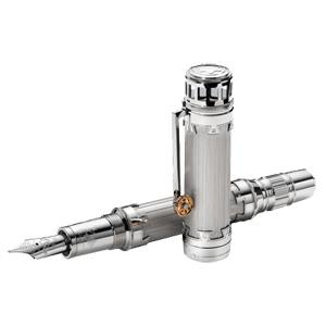 109250 �������� ����� Montblanc "Leonardo da Vinci"