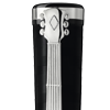 �������������� ����������� ����� Montblanc