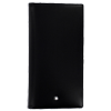 �������������� ����������� ��������� Montblanc