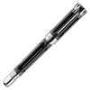 �������������� ����������� ����� Montblanc