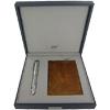 �������������� ����������� ����� Montblanc