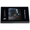 �������������� ����������� ����� Montblanc3