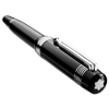 �������������� ����������� ����� Montblanc