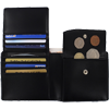 �������������� ����������� ��������� Montblanc