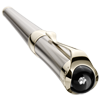 �������������� ����������� ����� Montblanc