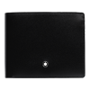 �������������� ����������� ��������� Montblanc