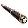 �������������� ����������� ����� Montblanc