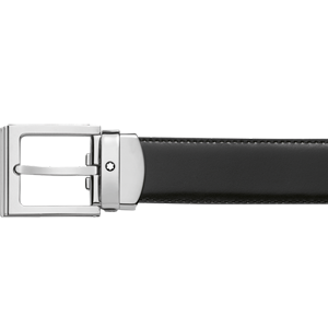 107664 ������ Montblanc "Contemporary Line"